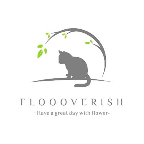 Flooverish Florist